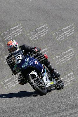 media/Jun-24-2022-TrackDaz (Fri) [[aa6850b51f]]/Group B Plus/230pm (Corkscrew)/